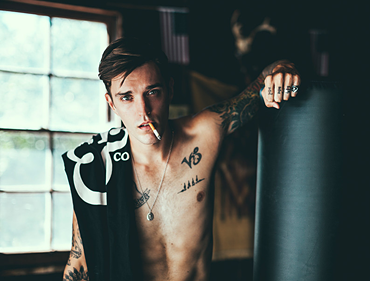 Onteger lectus urna ultricies vel lectus