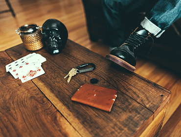 ONTEGER LECTUS URNA ULTRICIES VEL LECTUS1