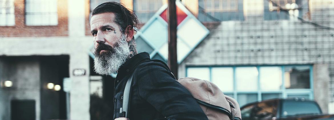 Onteger lectus urna ultricies vel lectus